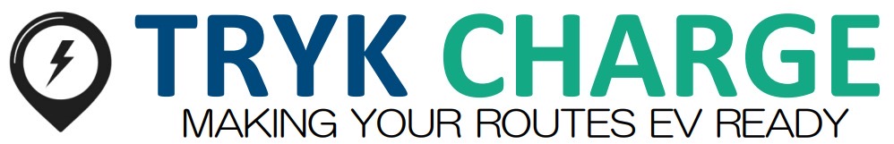 tryklogo